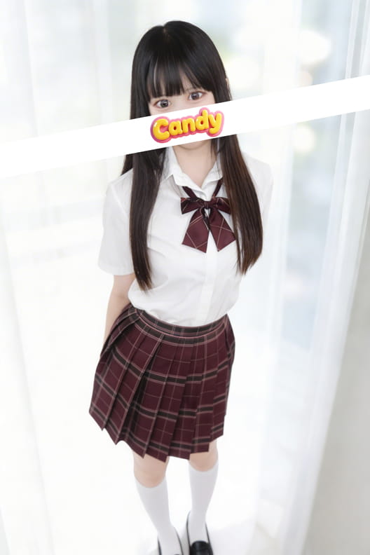 及川みく（18）写真