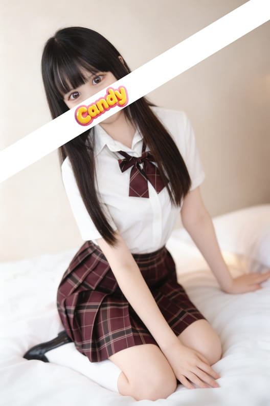 及川みく（18）写真
