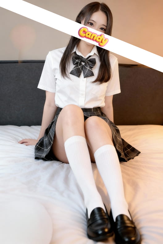 久慈りいな（20）写真