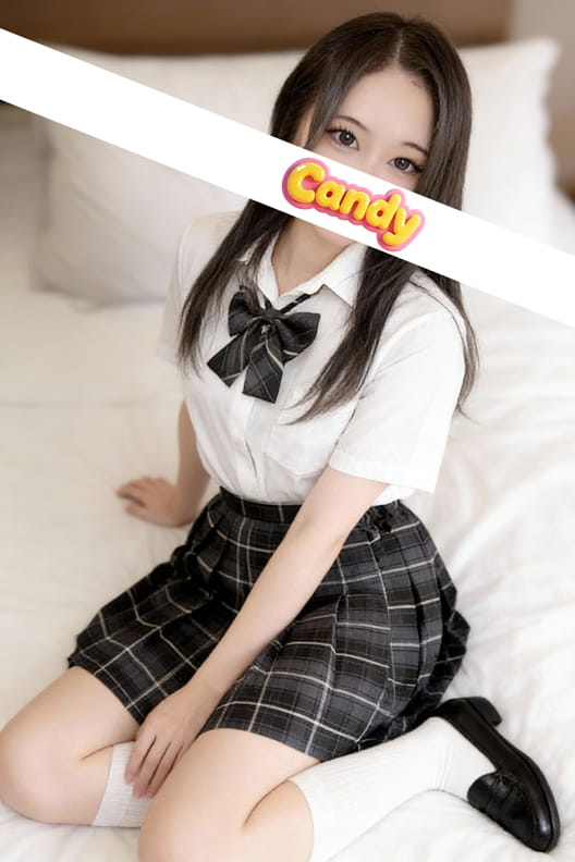 久慈りいな（20）写真