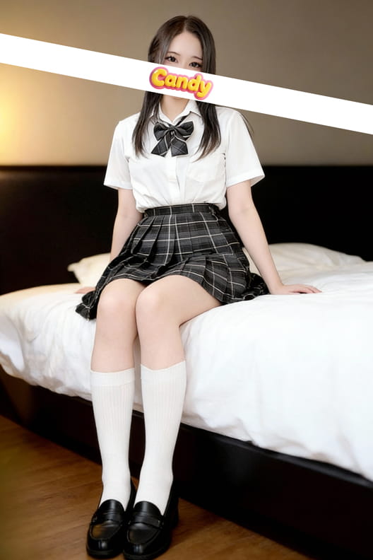 久慈りいな（20）写真