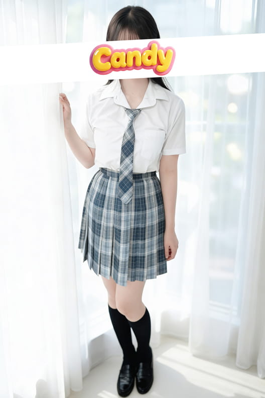 戸井ことね（20）写真