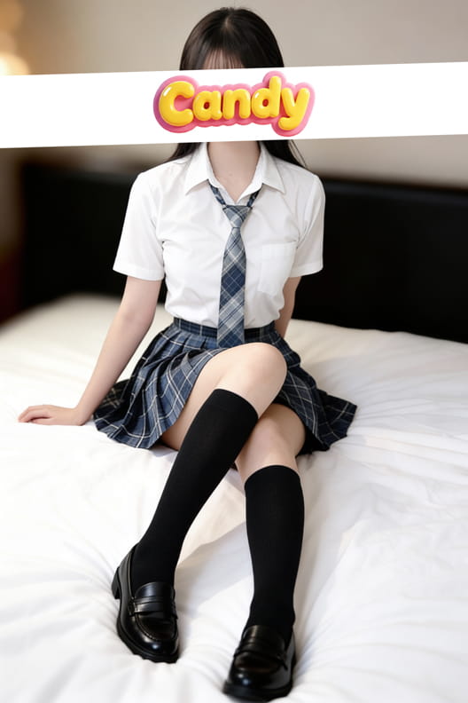 戸井ことね（20）写真