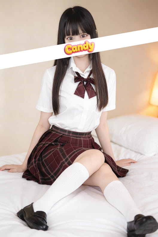 及川みく（18）写真