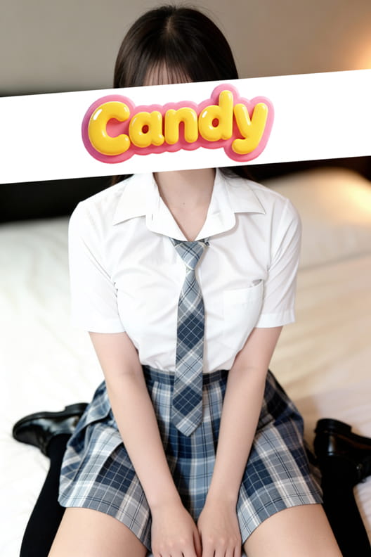戸井ことね（20）写真