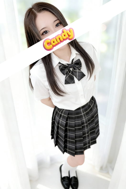 久慈りいな（20）写真