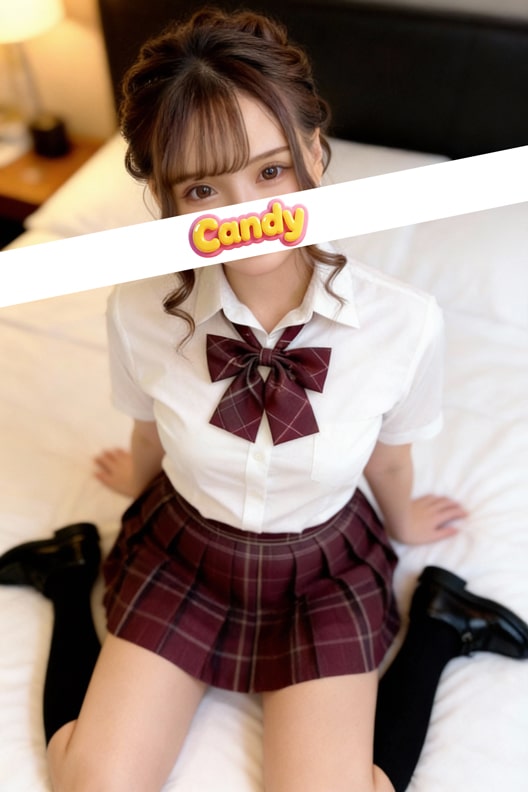湯浅あかね（18）写真