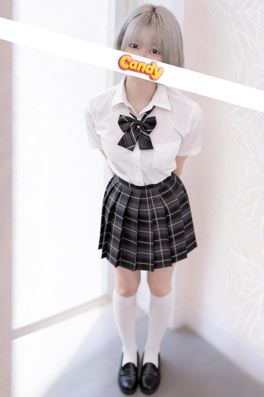早瀬まりん（20）写真
