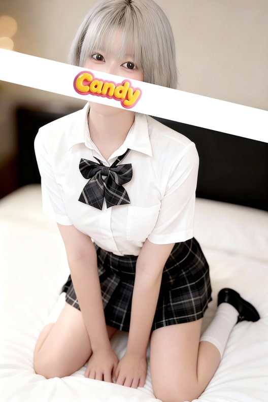 早瀬まりん（20）写真