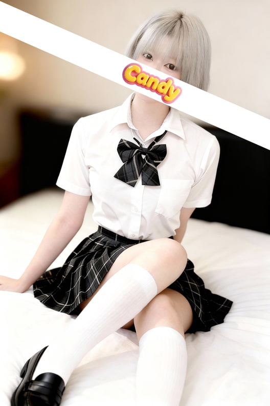 早瀬まりん（20）写真