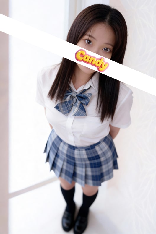 高橋もも（20）写真