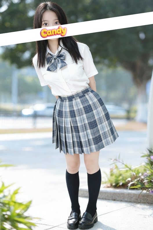 高橋もも（20）写真