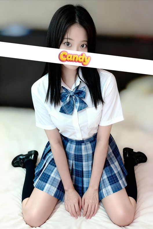 高橋もも（20）写真