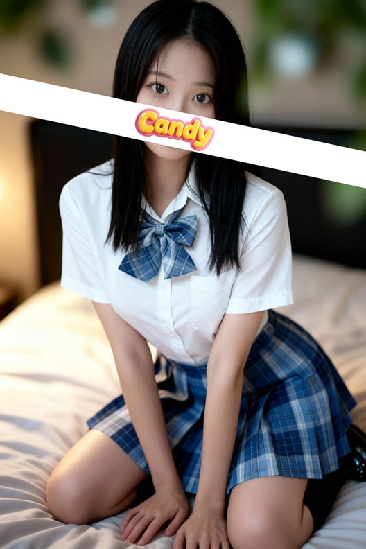 高橋もも（20）写真