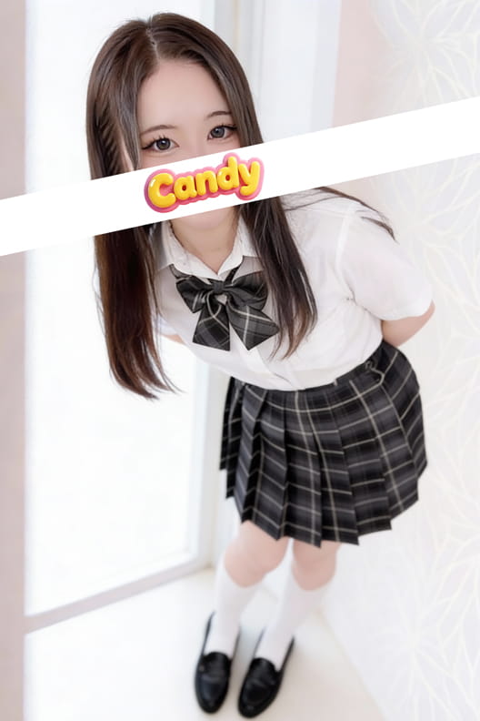久慈りいな（20）写真