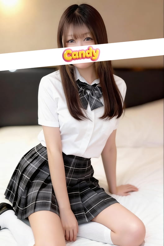 茨木あん（20）写真