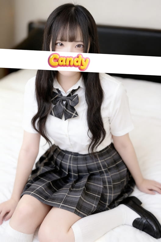 山﨑かえで（22）写真