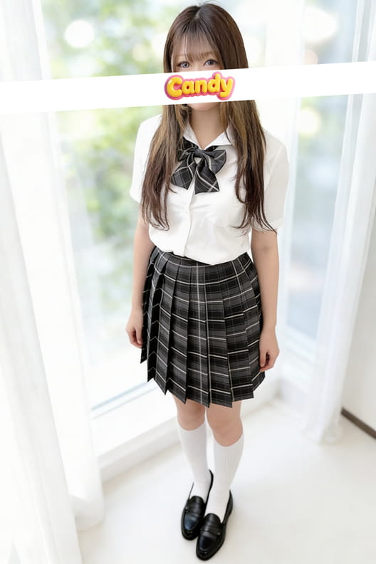 茨木あん（20）写真
