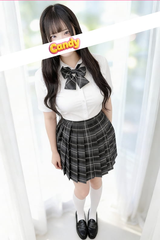 山﨑かえで（22）写真