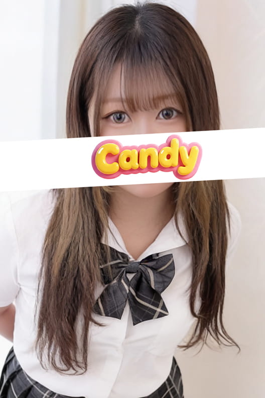 茨木あん（20）