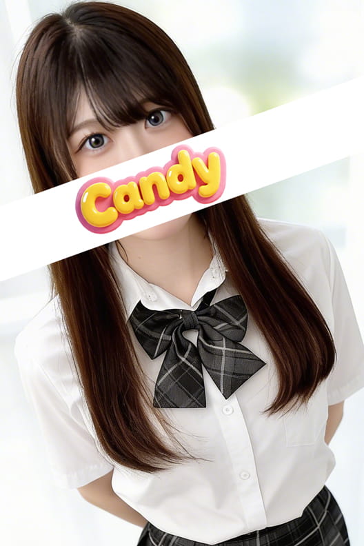 遠山みお（22）