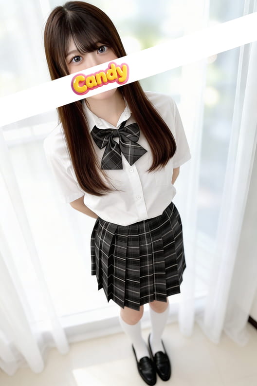 遠山みお（22）写真