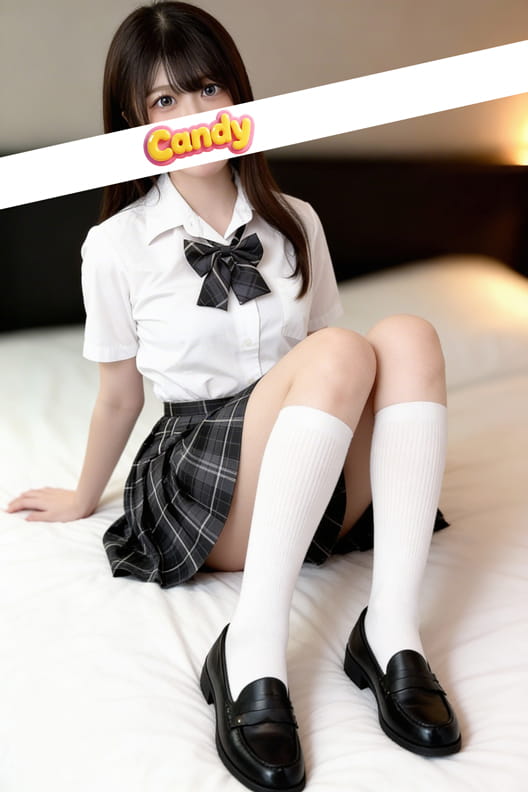 遠山みお（22）写真