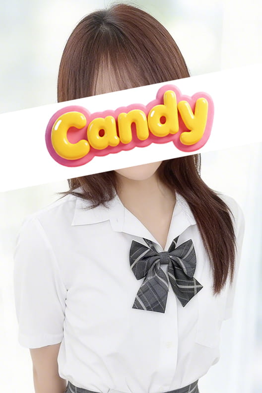 門別みさき（23）