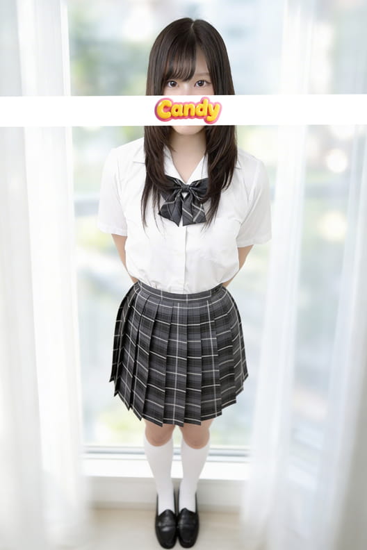 西まりあ（20）写真