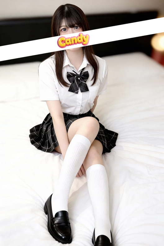 遠山みお（22）写真