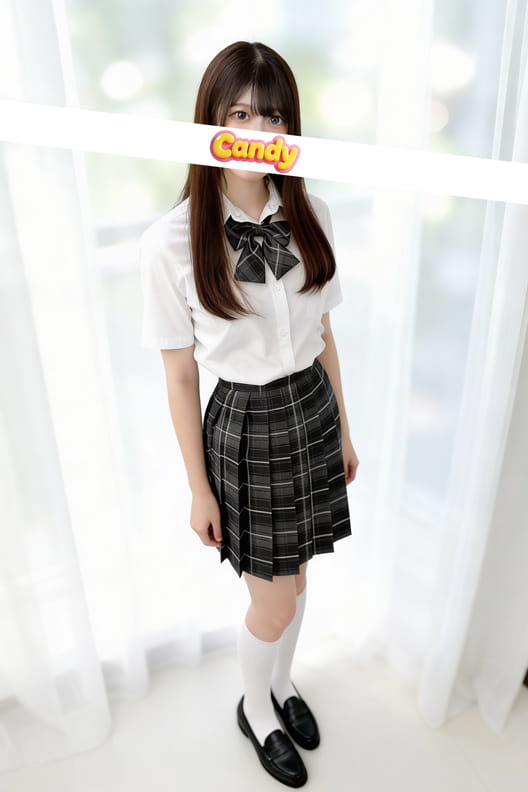 遠山みお（22）写真